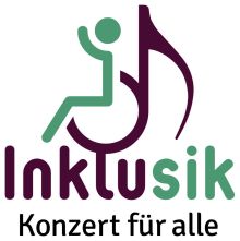 Inklusik – Live-Musik für Alle