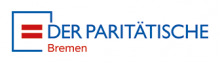 Logo Der PARITÄTISCHE Bremen