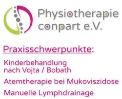 Nach dem Lauf ist vor dem Lauf