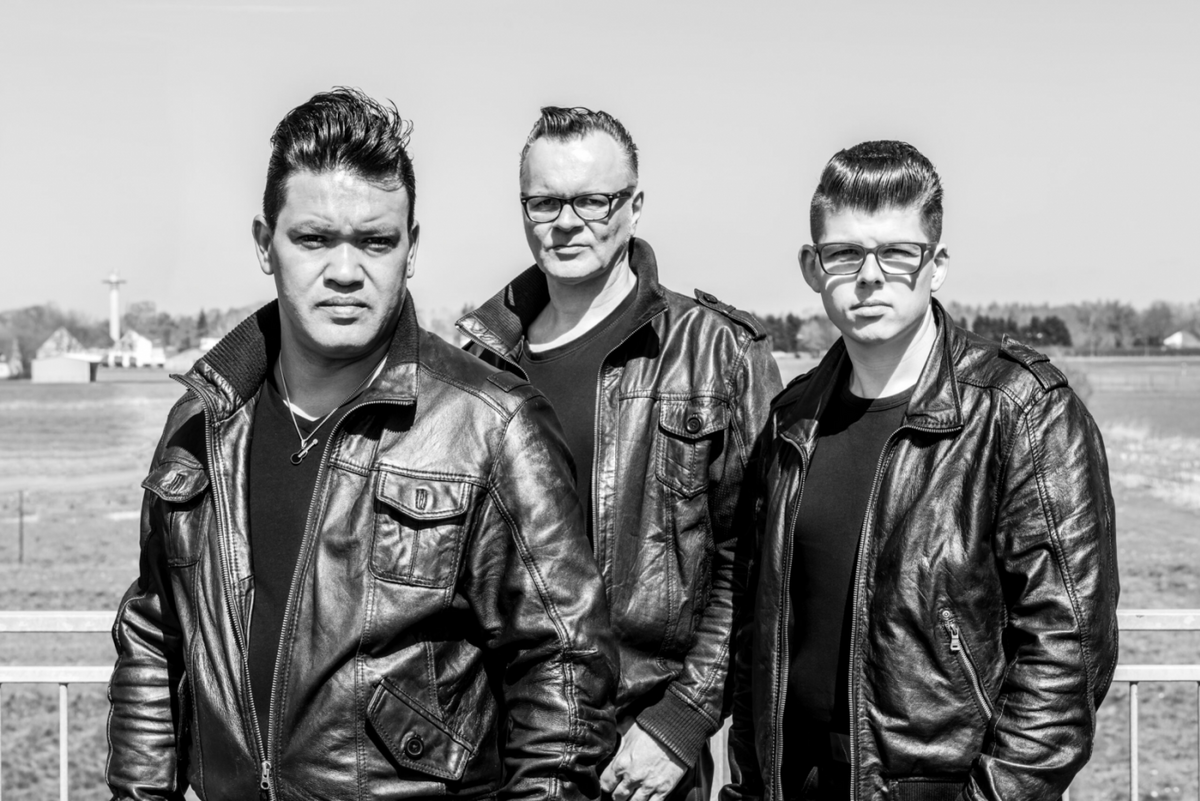 Foto ©Timo Lutz Werbefotografie
