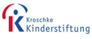 Link www.kinderstiftung.de