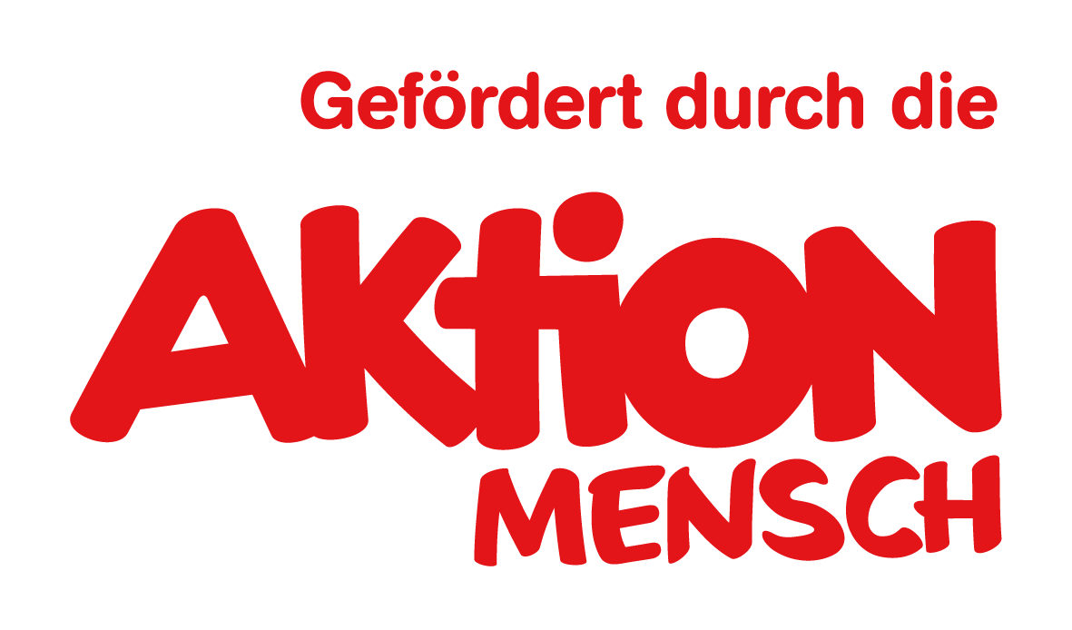 Link www.aktion-mensch.de